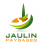 JAULIN PAYSAGES - Logo